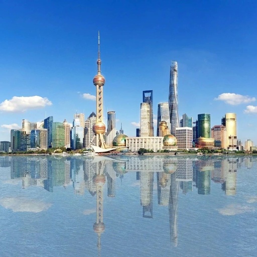 全国两会期间，全国政协委员李国华建议加快推动干细胞药物研发上市
