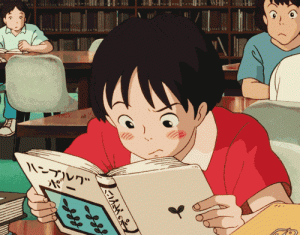 成人免疫细胞储存