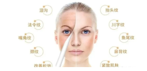 干细胞回输是什么？为什么要回输干细胞？