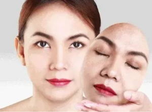 干细胞回输是什么?为什么要回输干细胞? 11 干细胞回输是什么?为什么要回输干细胞?